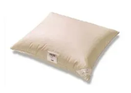 poduszka-puchowa-100percent-50x60-silver-prestige-350g-kremowa