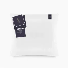poduszka-puchowa-100percent-puch-50x70-queen-510g-biala
