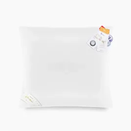 poduszka-puchowa-100percent-puch-70x80-royal-900g-biala