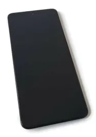 org-wyswietlacz-lcd-oryginalny-ekran-z-ramka-do-motorola-g84-xt2347-czarny