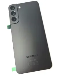 org-klapka-obudowa-plecki-oryginal-samsung-galaxy-s22-plus-sm-s906-czarna