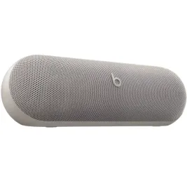 glosnik-bluetooth-bezprzewodowy-beats-pill-kim-kardashian-edition-szary