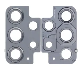szklo-kamery-z-ramka-do-samsung-galaxy-a52-5g-or-a52s-czarne-sm-a526