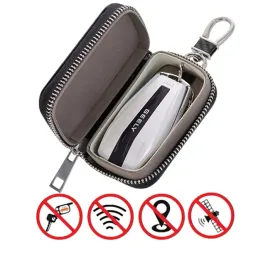 etui-antykradziezowe-na-klucze-samochodowe-faraday-box-blokada-fal-rfid