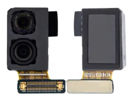 kamera-przednia-aparat-przod-do-samsung-galaxy-s10-eu-version-sm-g975
