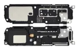 buzzer-glosnik-dolny-multimediow-do-xiaomi-14