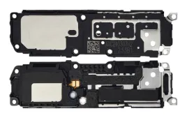 buzzer-glosnik-dolny-multimediow-do-xiaomi-14