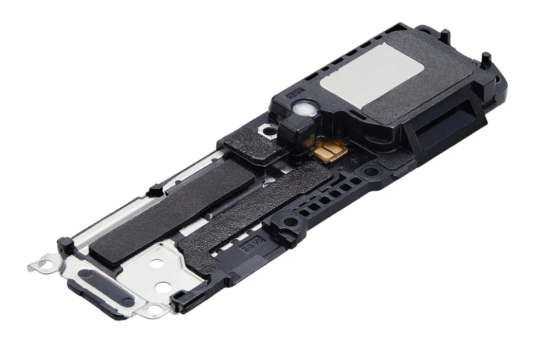 buzzer-glosnik-dolny-multimediow-do-xiaomi-14