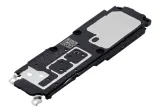 buzzer-glosnik-dolny-multimediow-do-xiaomi-14-pasuje-do-marki-xiaomi