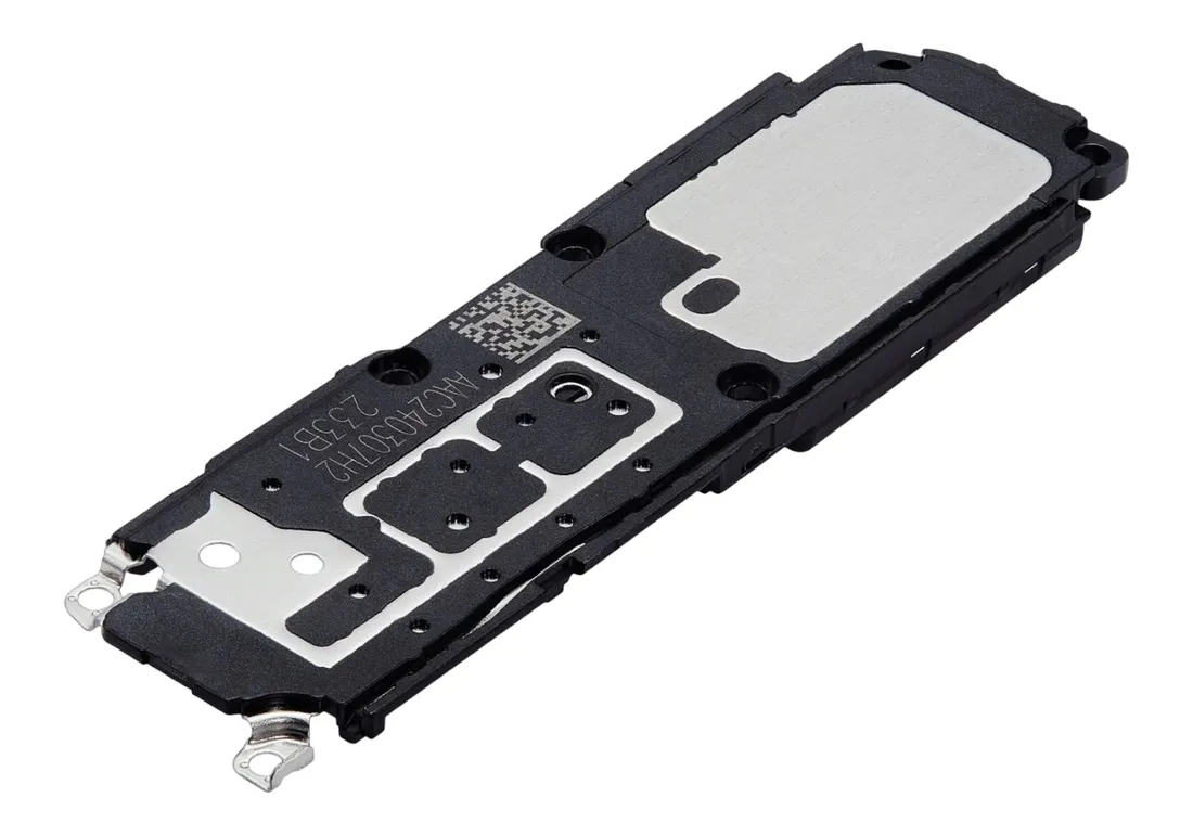 buzzer-glosnik-dolny-multimediow-do-xiaomi-14-stan-nowy