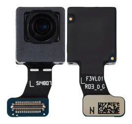 kamera-przednia-aparat-przod-do-samsung-galaxy-s25-or-s25-ultra-sm-s936