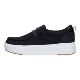 heydude-damskie-lekkie-trampki-tenisowki-wsuwane-wendy-nova-jersey-knit-39