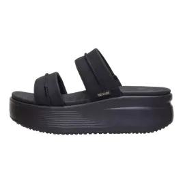 heydude-damskie-komfortowe-lekkie-klapki-austin-slide-classic-39