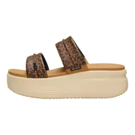 heydude-damskie-komfortowe-lekkie-klapki-austin-slide-classic-40