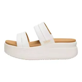 heydude-damskie-komfortowe-lekkie-klapki-austin-slide-classic-39