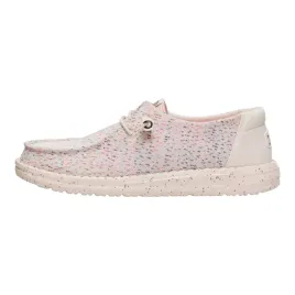 heydude-damskie-lekkie-wygodne-mokasyny-wendy-stretch-speckle-38