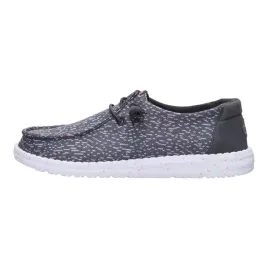 heydude-damskie-lekkie-wygodne-mokasyny-wendy-stretch-speckle-37