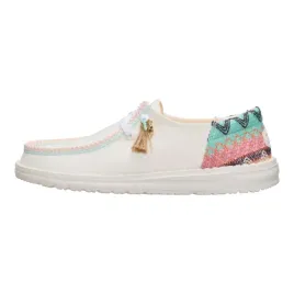 heydude-damskie-lekkie-wygodne-mokasyny-wendy-funk-beach-woven-39