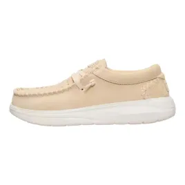 heydude-damskie-zamszowe-wygodne-mokasyny-wendy-comf-suede-perf-37