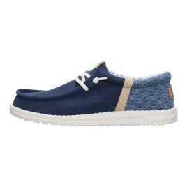 heydude-meskie-lekkie-wygodne-mokasyny-wally-funk-summer-stitch-48