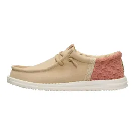 heydude-meskie-lekkie-wygodne-mokasyny-wally-funk-summer-stitch-48