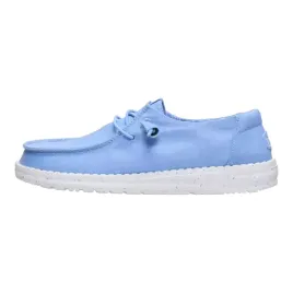 heydude-damskie-lekkie-wygodne-mokasyny-wendy-stretch-canvas41