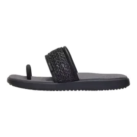 heydude-damskie-lekkie-wygodne-klapki-maui-breeze-toe-loop-41