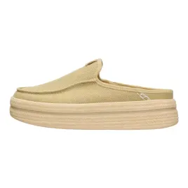 heydude-damskie-lekkie-wygodne-mokasyny-austin-lift-espadrille-woven-40