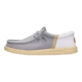 heydude-meskie-lekkie-wygodne-mokasyny-wally-funk-summer-stitch-48
