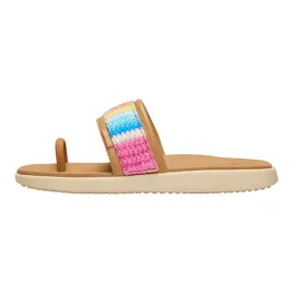 heydude-damskie-lekkie-wygodne-klapki-maui-breeze-toe-loop-36