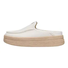 heydude-damskie-lekkie-wygodne-mokasyny-austin-lift-espadrille-woven-40