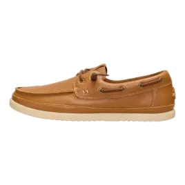 heydude-meskie-skorzane-wygodne-mokasyny-harbor-lo-craft-leather-48