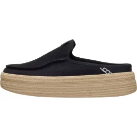 heydude-damskie-lekkie-wygodne-mokasyny-austin-lift-espadrille-woven-38