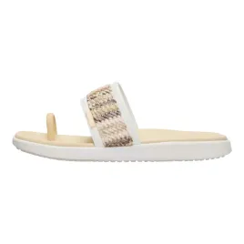 heydude-damskie-lekkie-wygodne-klapki-maui-breeze-toe-loop-41