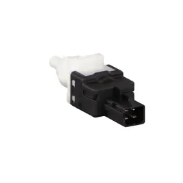 febi-bilstein-37579-wlacznik-swiatla-hamulca-1-sztuka
