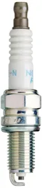 ngk-swiece-zaplonowe-dcpr7e-n-10-bli4