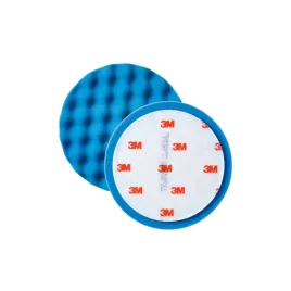 3m-7000032123-pianka-polerska-ultrafina-se-anti-hologramm-150mm-2-szt
