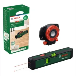 bosch-poziomica-laserowa-universalwalllevel-3-w-1-w-kartonie