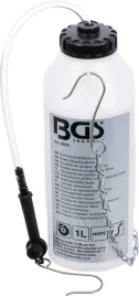 bgs-8519-or-zbiornik-do-odpowietrzania-hamulcow-1-l