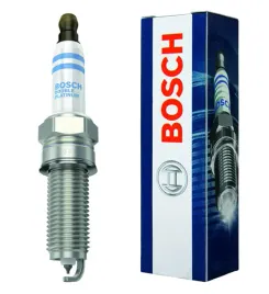 bosch-swieca-zaplonowa-yr6npp332-double-platinum-1-sztuka