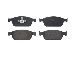 brembo-klocki-hamulcowe-p24157-przod-zestaw-4-sztuki