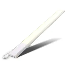 oprawa-podszafkowa-10-w-230v-33-m-kolor-bialy-neutralny-tytul-opraw