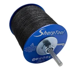 sharptool-1-0-xl-multitool-ostrza-do-pily-68-mm