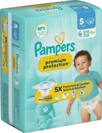 pampers-premium-protection-gr-5-junior-11-16kg