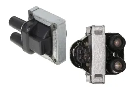 valeo-cewka-zaplonowa-245111