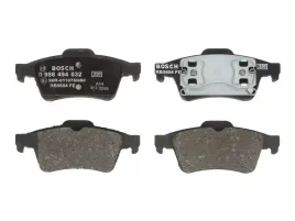 bosch-0-986-494-032-klocki-tyl-renault-espace-iv-laguna-ii