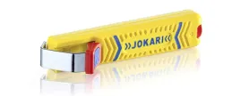 jokari-j10270-noz-do-zdejmowania-izolacji-secura-nr-27-8-28-mm