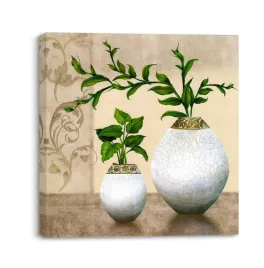 obraz-na-plotnie-z-roslinami-w-wazonie-30x30-cm-do-biura-lub-lazienki