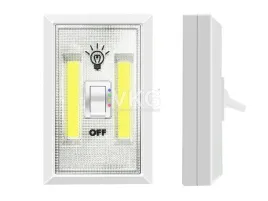 lampka-led-cob-bezprzewodowa-z-wlacznikiem-magnes