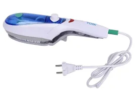 zelazko-parowe-szczotka-parowa230v-800w-prasuj-wieszaku
